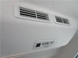 2025 Mitsubishi Delica Mini T Sedan for sale, Japanese used car export - photo 49 of 52 | GULJI TRADERS