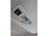 2025 Mitsubishi Delica Mini T Sedan for sale, Japanese used car export - photo 50 of 52 | GULJI TRADERS