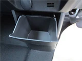 2025 Mitsubishi Delica Mini T Sedan for sale, Japanese used car export - photo 51 of 52 | GULJI TRADERS