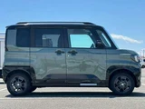 2025 Mitsubishi Delica Mini 660 T 4WD Sedan for sale, Japanese used car export - photo 2 of 62 | GULJI TRADERS