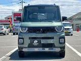 2025 Mitsubishi Delica Mini 660 T 4WD Sedan for sale, Japanese used car export - photo 4 of 62 | GULJI TRADERS