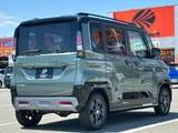 2025 Mitsubishi Delica Mini 660 T 4WD Sedan for sale, Japanese used car export - photo 5 of 62 | GULJI TRADERS