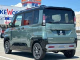 2025 Mitsubishi Delica Mini 660 T 4WD Sedan for sale, Japanese used car export - photo 6 of 62 | GULJI TRADERS