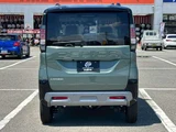 2025 Mitsubishi Delica Mini 660 T 4WD Sedan for sale, Japanese used car export - photo 7 of 62 | GULJI TRADERS