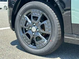 2025 Mitsubishi Delica Mini 660 T 4WD Sedan for sale, Japanese used car export - photo 8 of 62 | GULJI TRADERS