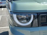 2025 Mitsubishi Delica Mini 660 T 4WD Sedan for sale, Japanese used car export - photo 9 of 62 | GULJI TRADERS