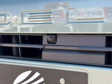 2025 Mitsubishi Delica Mini 660 T 4WD Sedan for sale, Japanese used car export - photo 12 of 62 | GULJI TRADERS