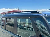 2025 Mitsubishi Delica Mini 660 T 4WD Sedan for sale, Japanese used car export - photo 14 of 62 | GULJI TRADERS