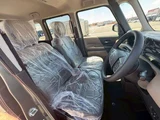 2025 Mitsubishi Delica Mini 660 T 4WD Sedan for sale, Japanese used car export - photo 17 of 62 | GULJI TRADERS