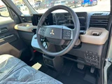 2025 Mitsubishi Delica Mini 660 T 4WD Sedan for sale, Japanese used car export - photo 18 of 62 | GULJI TRADERS