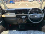 2025 Mitsubishi Delica Mini 660 T 4WD Sedan for sale, Japanese used car export - photo 19 of 62 | GULJI TRADERS