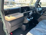 2025 Mitsubishi Delica Mini 660 T 4WD Sedan for sale, Japanese used car export - photo 20 of 62 | GULJI TRADERS