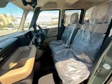 2025 Mitsubishi Delica Mini 660 T 4WD Sedan for sale, Japanese used car export - photo 21 of 62 | GULJI TRADERS
