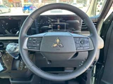2025 Mitsubishi Delica Mini 660 T 4WD Sedan for sale, Japanese used car export - photo 22 of 62 | GULJI TRADERS