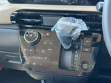 2025 Mitsubishi Delica Mini 660 T 4WD Sedan for sale, Japanese used car export - photo 30 of 62 | GULJI TRADERS