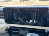 2025 Mitsubishi Delica Mini 660 T 4WD Sedan for sale, Japanese used car export - photo 31 of 62 | GULJI TRADERS