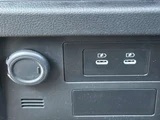 2025 Mitsubishi Delica Mini 660 T 4WD Sedan for sale, Japanese used car export - photo 35 of 62 | GULJI TRADERS