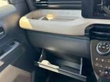 2025 Mitsubishi Delica Mini 660 T 4WD Sedan for sale, Japanese used car export - photo 39 of 62 | GULJI TRADERS