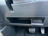 2025 Mitsubishi Delica Mini 660 T 4WD Sedan for sale, Japanese used car export - photo 42 of 62 | GULJI TRADERS