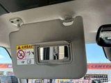 2025 Mitsubishi Delica Mini 660 T 4WD Sedan for sale, Japanese used car export - photo 45 of 62 | GULJI TRADERS