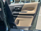 2025 Mitsubishi Delica Mini 660 T 4WD Sedan for sale, Japanese used car export - photo 48 of 62 | GULJI TRADERS