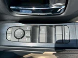 2025 Mitsubishi Delica Mini 660 T 4WD Sedan for sale, Japanese used car export - photo 49 of 62 | GULJI TRADERS