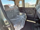 2025 Mitsubishi Delica Mini 660 T 4WD Sedan for sale, Japanese used car export - photo 50 of 62 | GULJI TRADERS