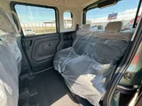 2025 Mitsubishi Delica Mini 660 T 4WD Sedan for sale, Japanese used car export - photo 51 of 62 | GULJI TRADERS