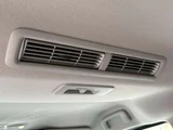2025 Mitsubishi Delica Mini 660 T 4WD Sedan for sale, Japanese used car export - photo 53 of 62 | GULJI TRADERS