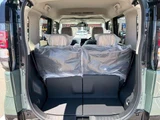 2025 Mitsubishi Delica Mini 660 T 4WD Sedan for sale, Japanese used car export - photo 59 of 62 | GULJI TRADERS