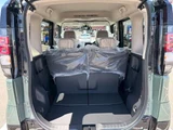 2025 Mitsubishi Delica Mini 660 T 4WD Sedan for sale, Japanese used car export - photo 60 of 62 | GULJI TRADERS