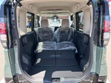 2025 Mitsubishi Delica Mini 660 T 4WD Sedan for sale, Japanese used car export - photo 61 of 62 | GULJI TRADERS