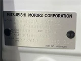 2025 Mitsubishi Delica Mini T Sedan for sale, Japanese used car export - photo 2 of 30 | GULJI TRADERS