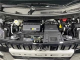 2025 Mitsubishi Delica Mini T Sedan for sale, Japanese used car export - photo 5 of 30 | GULJI TRADERS