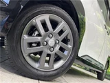 2025 Mitsubishi Delica Mini T Sedan for sale, Japanese used car export - photo 8 of 30 | GULJI TRADERS