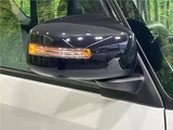 2025 Mitsubishi Delica Mini T Sedan for sale, Japanese used car export - photo 15 of 30 | GULJI TRADERS