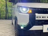 2025 Mitsubishi Delica Mini T Sedan for sale, Japanese used car export - photo 16 of 30 | GULJI TRADERS