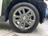 2025 Mitsubishi Delica Mini T Sedan for sale, Japanese used car export - photo 17 of 30 | GULJI TRADERS