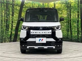 2025 Mitsubishi Delica Mini T Sedan for sale, Japanese used car export - photo 21 of 30 | GULJI TRADERS