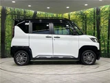 2025 Mitsubishi Delica Mini T Sedan for sale, Japanese used car export - photo 23 of 30 | GULJI TRADERS