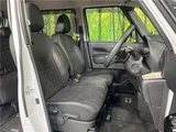 2025 Mitsubishi Delica Mini T Sedan for sale, Japanese used car export - photo 24 of 30 | GULJI TRADERS