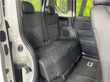 2025 Mitsubishi Delica Mini T Sedan for sale, Japanese used car export - photo 25 of 30 | GULJI TRADERS