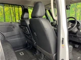 2025 Mitsubishi Delica Mini T Sedan for sale, Japanese used car export - photo 26 of 30 | GULJI TRADERS