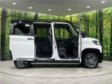 2025 Mitsubishi Delica Mini T Sedan for sale, Japanese used car export - photo 27 of 30 | GULJI TRADERS