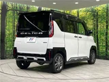 2025 Mitsubishi Delica Mini T Sedan for sale, Japanese used car export - photo 28 of 30 | GULJI TRADERS