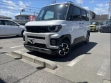 2025 Mitsubishi Delica Mini G Premium Sedan for sale, Japanese used car export - photo 2 of 50 | GULJI TRADERS