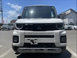 2025 Mitsubishi Delica Mini G Premium Sedan for sale, Japanese used car export - photo 3 of 50 | GULJI TRADERS