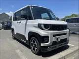 2025 Mitsubishi Delica Mini G Premium Sedan for sale, Japanese used car export - photo 4 of 50 | GULJI TRADERS
