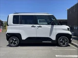 2025 Mitsubishi Delica Mini G Premium Sedan for sale, Japanese used car export - photo 5 of 50 | GULJI TRADERS