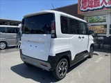 2025 Mitsubishi Delica Mini G Premium Sedan for sale, Japanese used car export - photo 6 of 50 | GULJI TRADERS